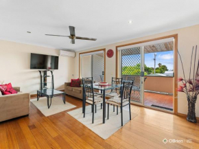2 at 8-10 Forrest Avenue